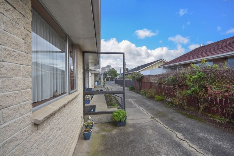 Photo of property in 29b Queens Drive, Saint Kilda, Dunedin, 9012