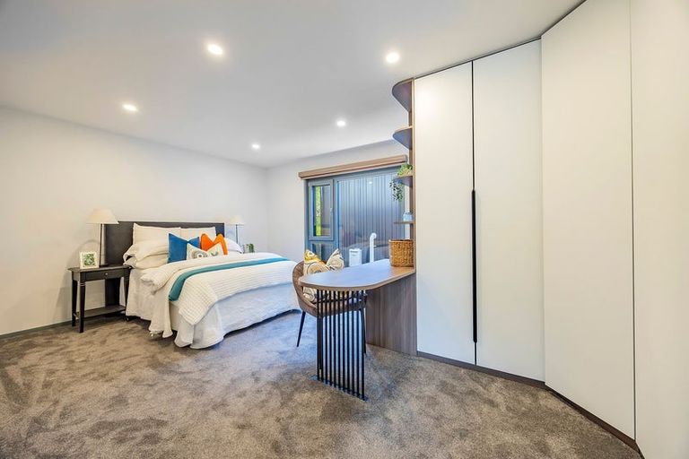 Photo of property in 48b Peter Terrace, Castor Bay, Auckland, 0620