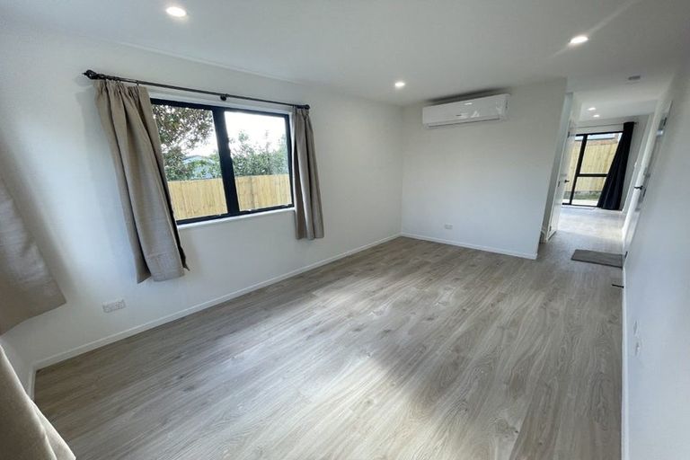 Photo of property in 7/61 East Street, Papakura, 2110