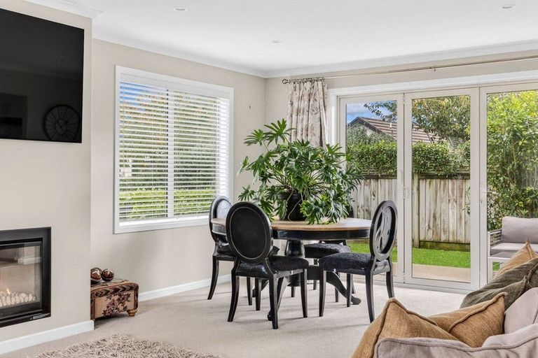 Photo of property in 5 Tucker Close, Leamington, Cambridge, 3432