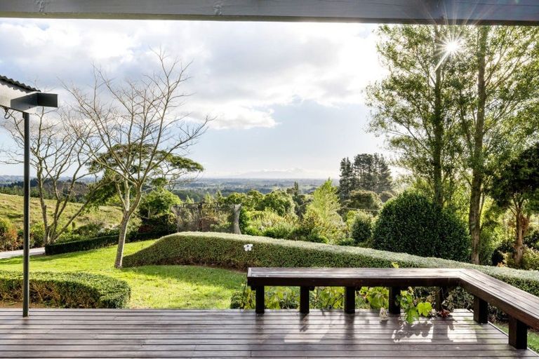 Photo of property in 472 French Pass Road, Karapiro, Cambridge, 3496