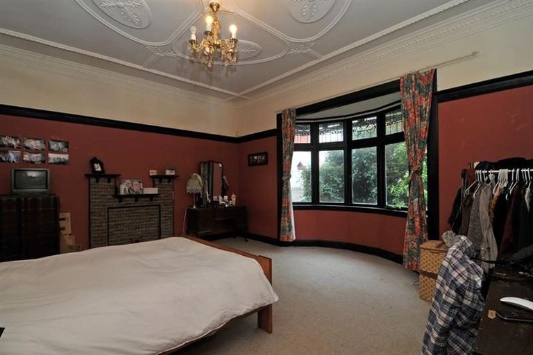 Photo of property in 5 Watson Street, Te Aro, Wellington, 6011