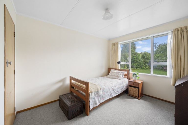Photo of property in 50 Robinson Crescent, Tamatea, Napier, 4112