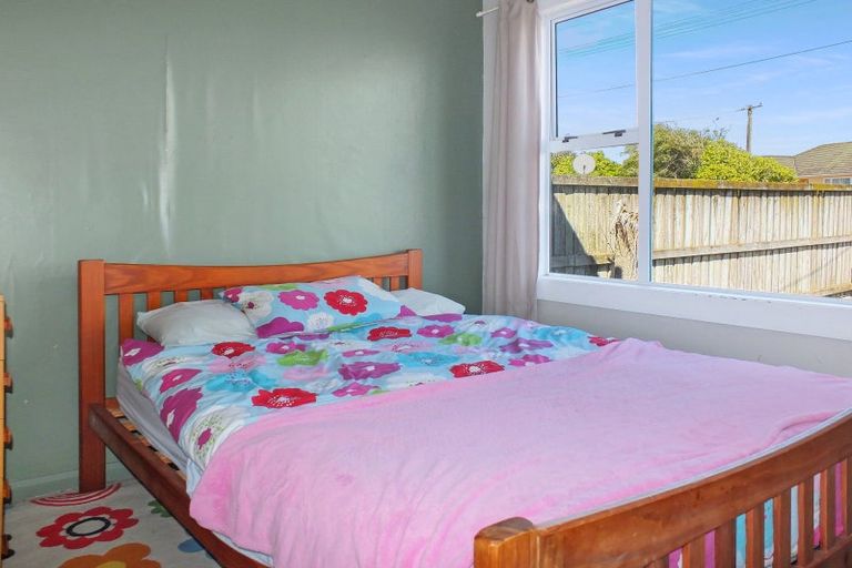 Photo of property in 165 Seabury Avenue, Foxton Beach, Foxton, 4815