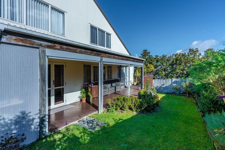 Photo of property in 1/31 William Souter Street, Forrest Hill, Auckland, 0620