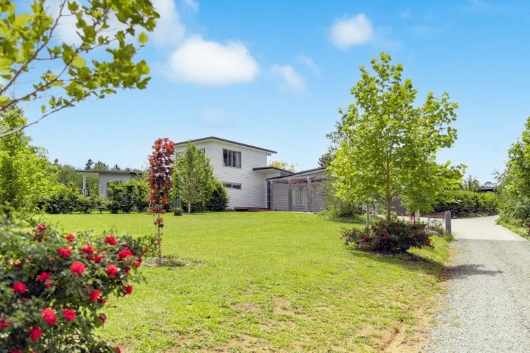 Photo of property in 497a Whitmore Road, Tawharanui Peninsula, Warkworth, 0986