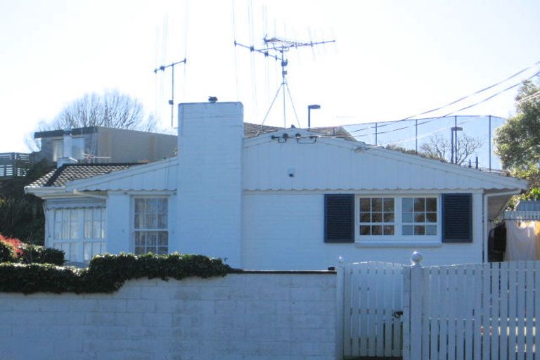 Photo of property in 440a River Road, Fairfield, Hamilton, 3214