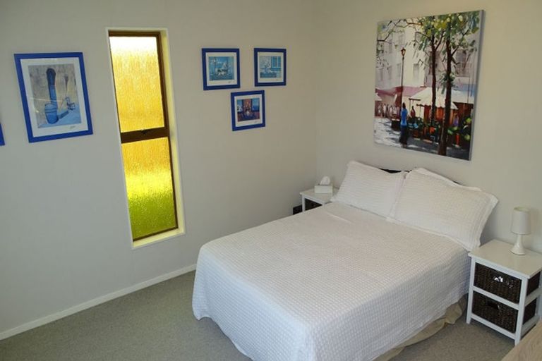 Photo of property in 97 Kahukura Avenue, Waitarere Beach, Levin, 5510