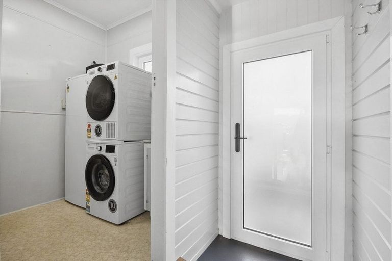 Photo of property in 17 Roebuck Rise, Broad Bay, Dunedin, 9014
