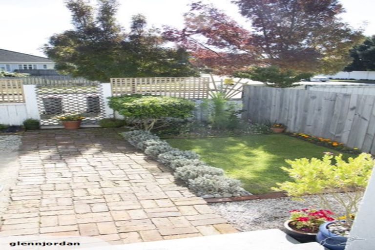 Photo of property in 36 Plynlimon Road, Fendalton, Christchurch, 8052