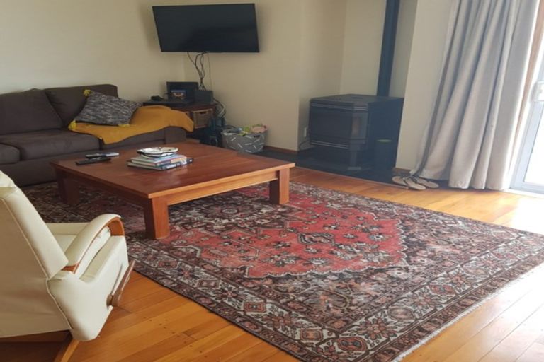 Photo of property in 389 Estuary Road, South New Brighton, Christchurch, 8062