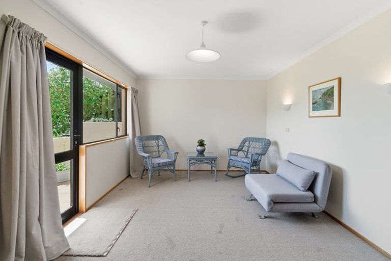 Photo of property in 1/7 Blencathra Place, Westmorland, Christchurch, 8025