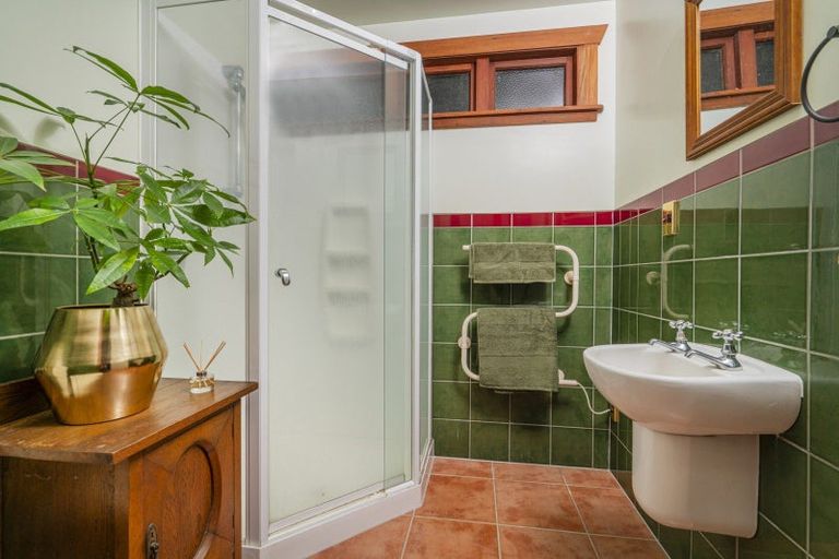 Photo of property in 19 Grange Road, Hahei, Whitianga, 3591