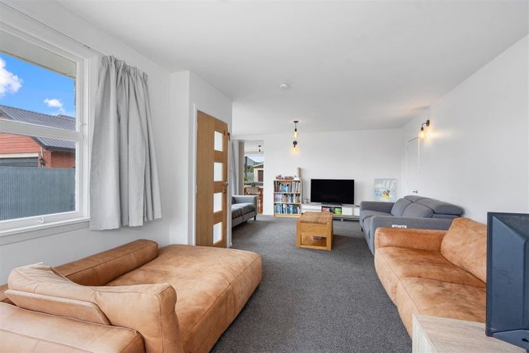 Photo of property in 20 Kingrove Street, Bishopdale, Christchurch, 8053