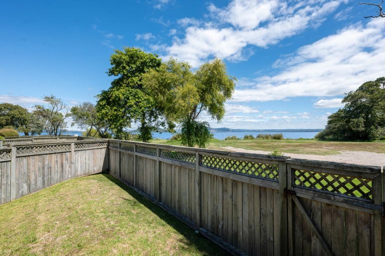 Photo of property in 17/1420 Hamurana Road, Mourea, Rotorua, 3074