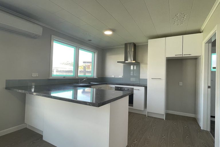 Photo of property in 3 Landsdowne Terrace, Cashmere, Christchurch, 8022