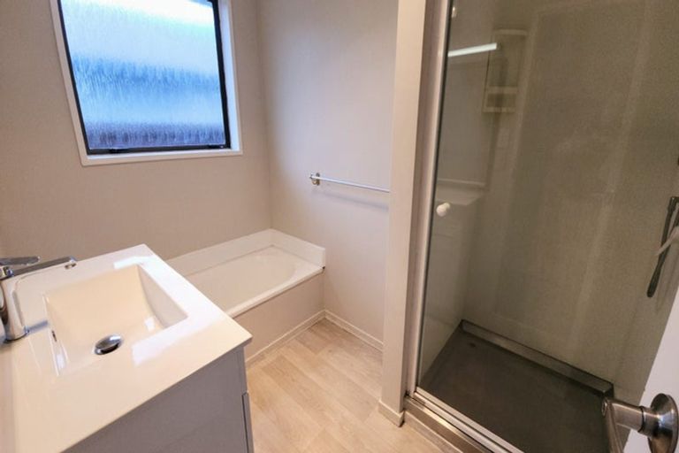 Photo of property in 246 Main Road North, Redwood, Christchurch, 8051