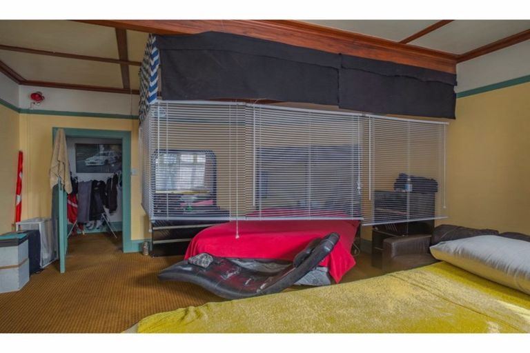 Photo of property in 192 Otipua Road, West End, Timaru, 7910