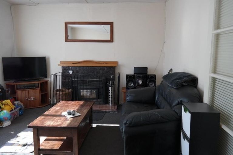 Photo of property in 97 Cleghorn Street, Redwoodtown, Blenheim, 7201