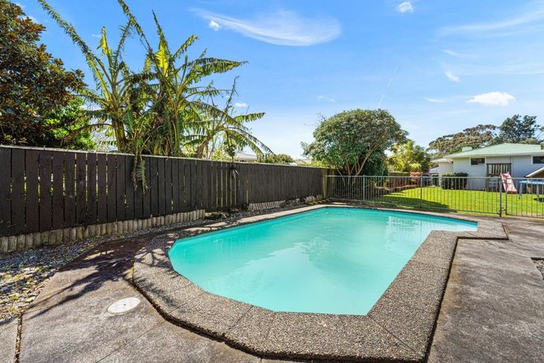 Photo of property in 209a Frankley Road, Frankleigh Park, New Plymouth, 4310