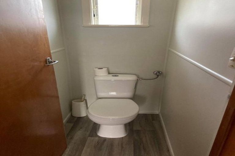 Photo of property in 57a East Avenue, Te Aroha, 3320