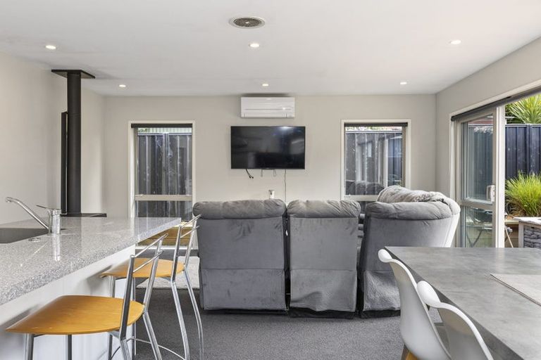 Photo of property in 5b Pihanga Street, Taupo, 3330