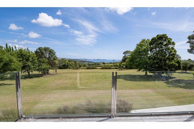 Photo of property in 19 Cavalli View Road, Kaeo, Kerikeri, 0295