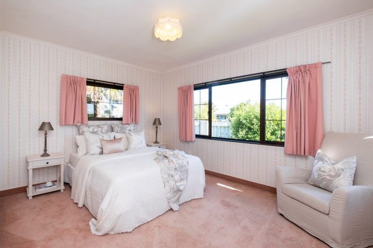 Photo of property in 601 Roberts Street, Hastings, 4122