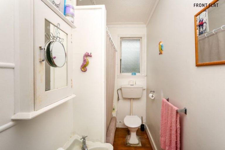 Photo of property in 259 Saint Aubyn Street, New Plymouth, 4310