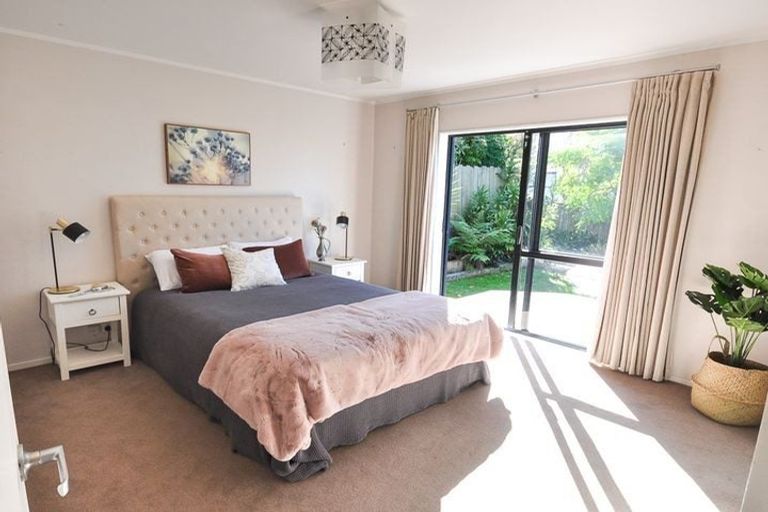Photo of property in 6 Umere Crescent, Ellerslie, Auckland, 1051