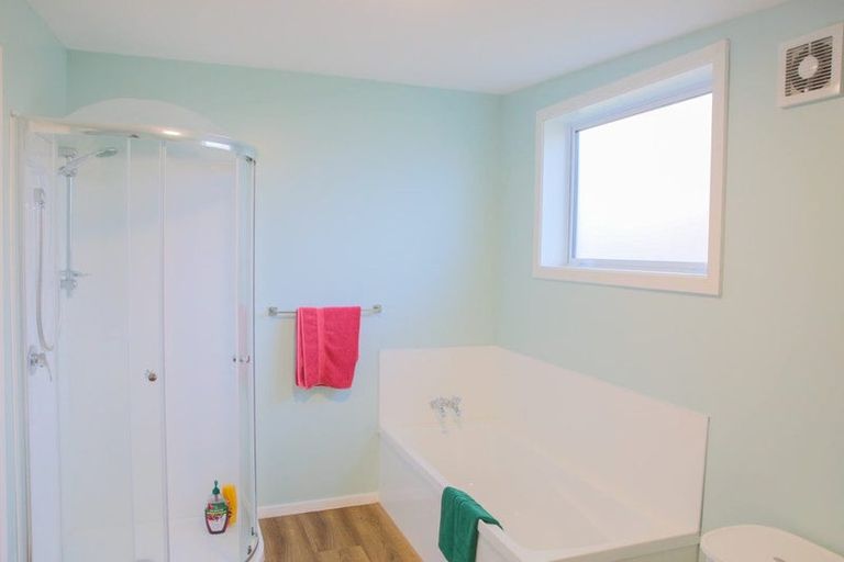 Photo of property in 11 Boyne Street, Clifton, Invercargill, 9812