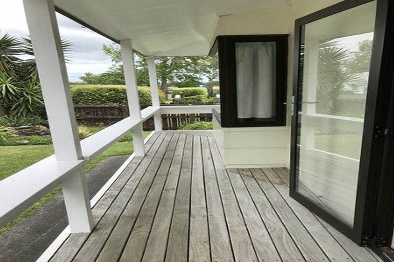 Photo of property in 8 Russell Avenue, Te Aroha, 3320