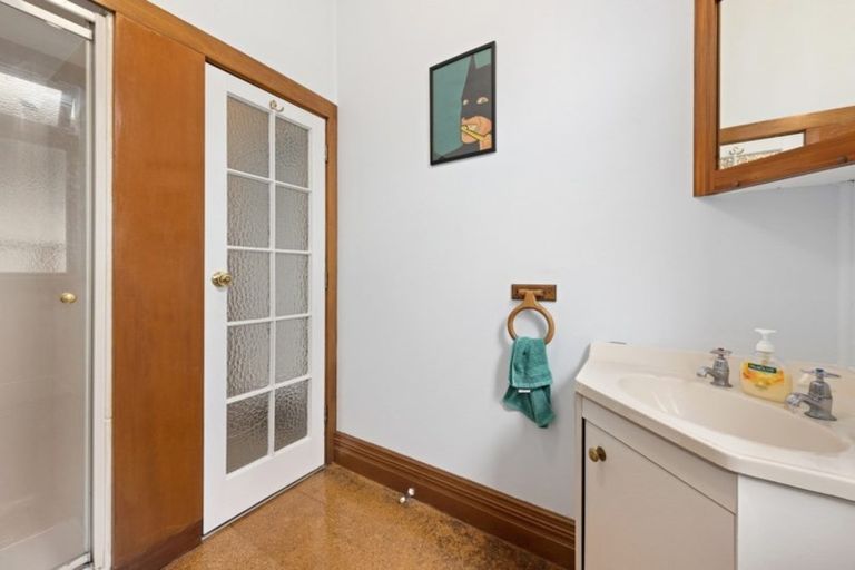 Photo of property in 26 Britannia Street, Petone, Lower Hutt, 5012