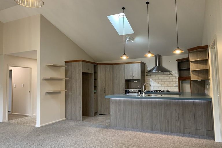 Photo of property in 188 Te Rangitautahanga Road, Turangi, 3334