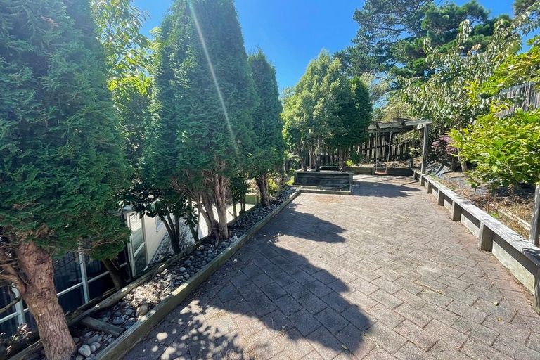 Photo of property in 146 Mark Avenue, Grenada Village, Wellington, 6037