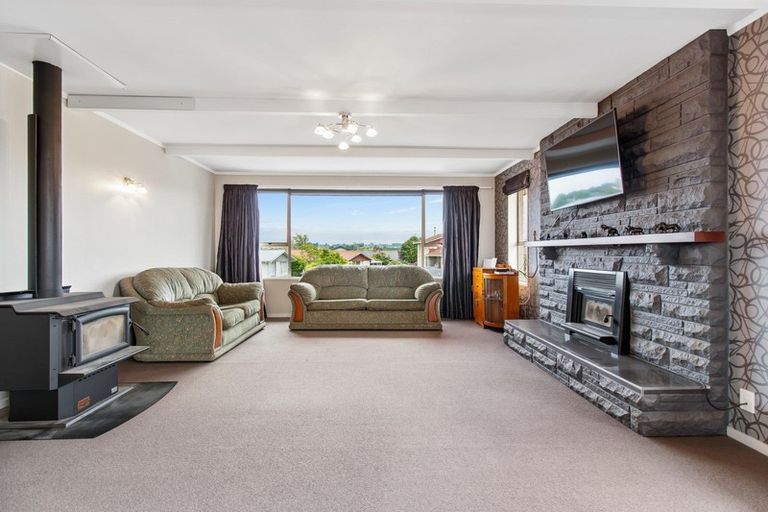 Photo of property in 22 Aviemore Street, Glenwood, Timaru, 7910