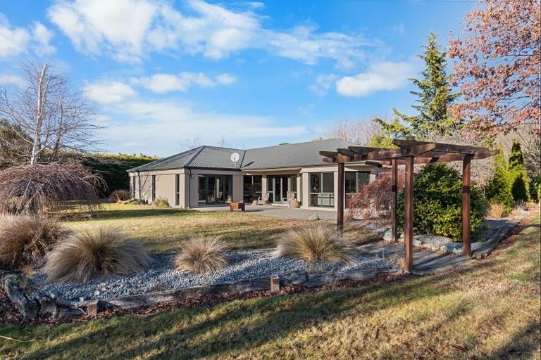 Photo of property in 5828 West Coast Road, Springfield, 7681