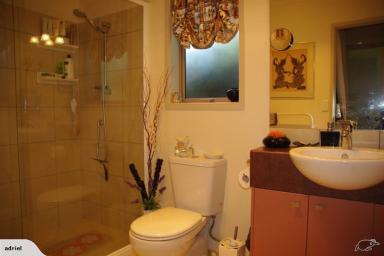 Photo of property in 26a Rainbow Falls Road, Kerikeri, 0230