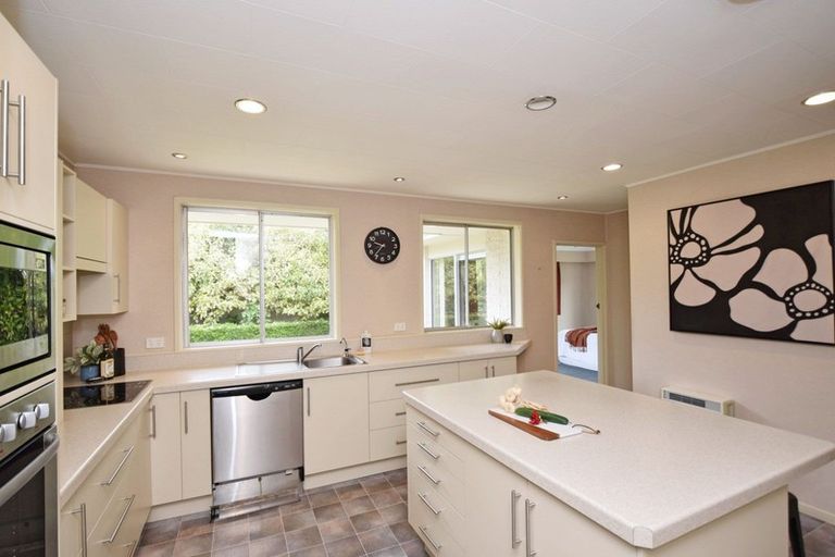 Photo of property in 327 Kelvin Street, Gladstone, Invercargill, 9810