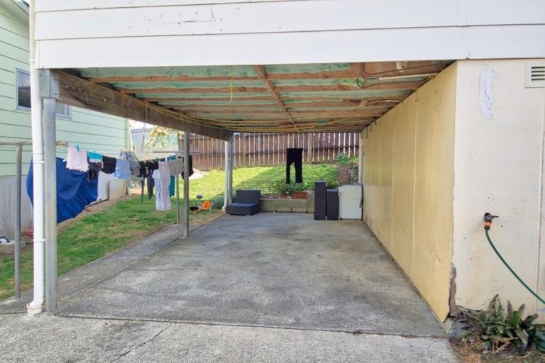 Photo of property in 30a Arcus Street, St Andrews, Hamilton, 3200