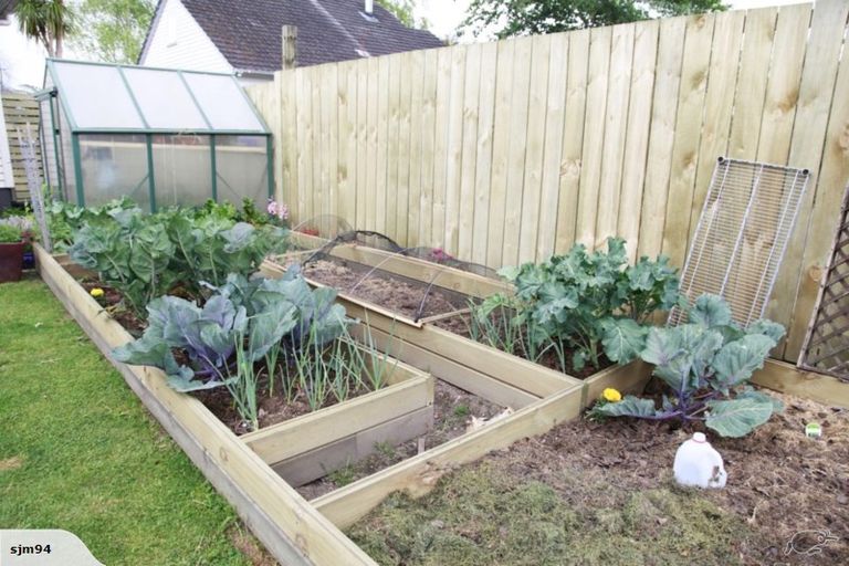 Photo of property in 36 Clinkard Avenue, Glenholme, Rotorua, 3010