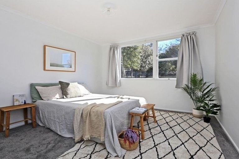 Photo of property in 210a Pattison Road, Akina, Hastings, 4122