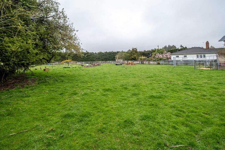 Photo of property in 7 Massey Street, Waimate, 7924