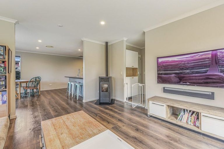 Photo of property in 27a Aranui Road, Mapua, 7005