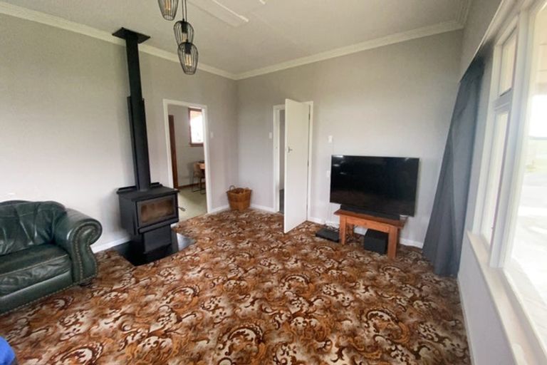 Photo of property in 23 Gerrard Road, Winton, 9720