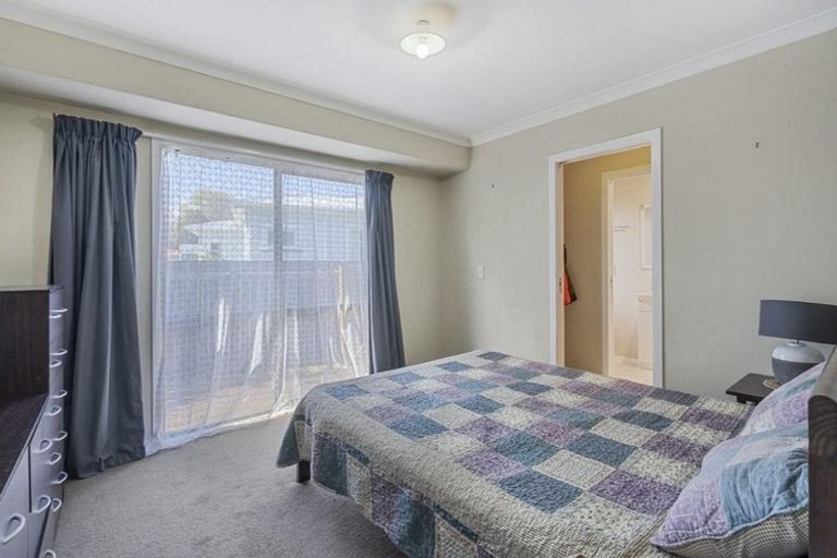 Photo of property in 7 Fox Street, Okato, 4335