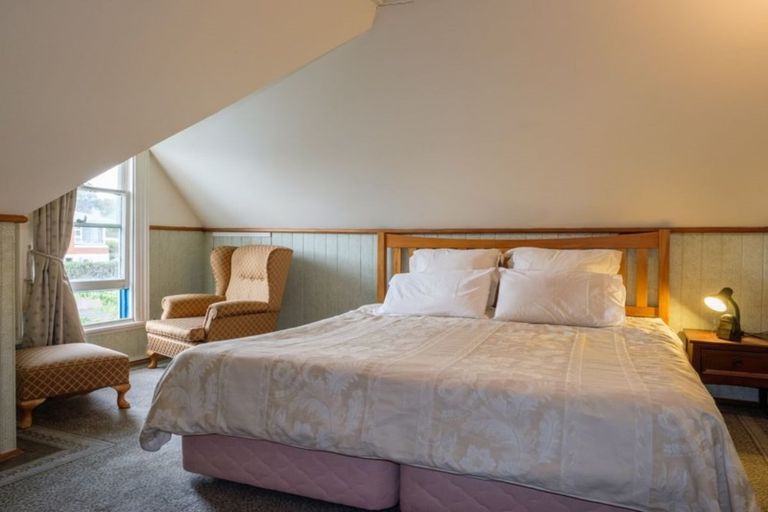 Photo of property in Elgin House, 31 Elgin Road, Mornington, Dunedin, 9011