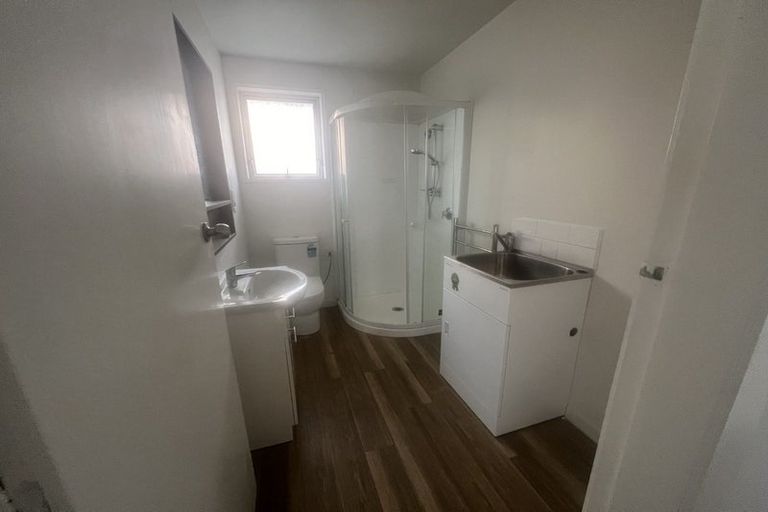 Photo of property in 2/93 Springfield Road, St Albans, Christchurch, 8014