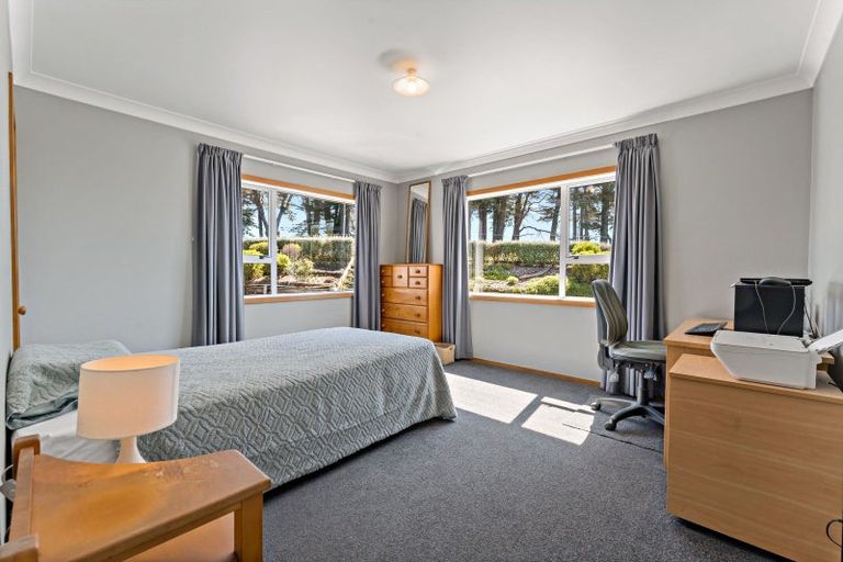 Photo of property in 221 Amreins Road, Taupaki, Henderson, 0782