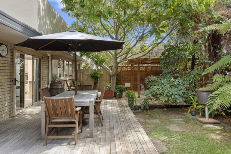 Photo of property in 18 Savannah Place, Papamoa Beach, Papamoa, 3118